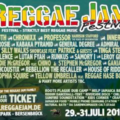 Reggae-Jam-Festival-2016