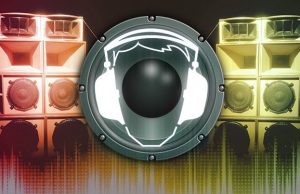 Sound Systems – Can they be too loud?