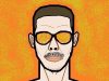 Michel Irie “Consciousness” (King Toppa) – Free Download