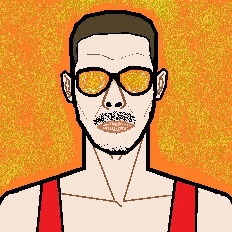 michel irie