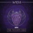 Woobedub “The Woob’s Den” (ODG Productions – 2016) Die Seite von ODG Productions ist immer wieder eine Online-Reise wert, denn hier gibt es viel Dub auf die Ohren. Und nicht […]