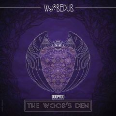 Woobedub