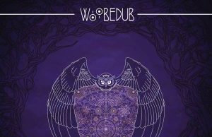 Woobedub “The Woob’s Den” (ODG Productions)