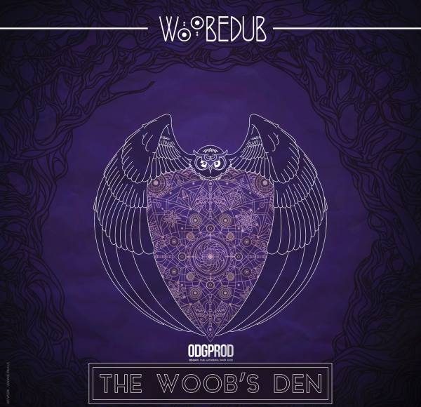 Woobedub