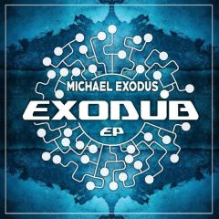 MICHAEL EXODUS