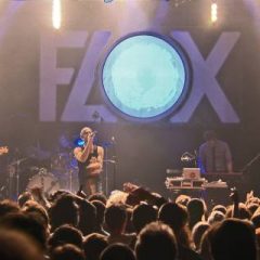 Flox Foto 2