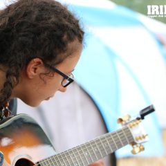 IMG_8141