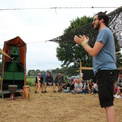 Sublime Soundsystem