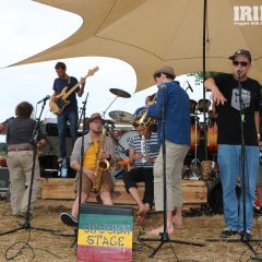 Jam Session