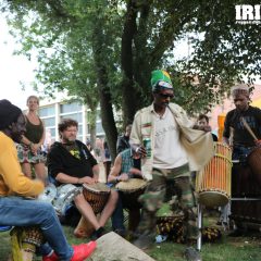 IMG_9135