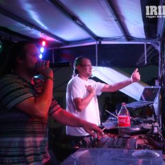 IMG_9220