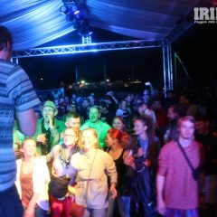 IMG_9271