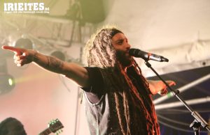 Reggae Jam 2016 – Fotos