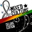 Mixed Culture “Moving In Roots/Moving In Dub” (New World Sounds & Jah Youth Productions – 2015/2016) Reggae ist überall! Das weiß man mittlerweile überall auf dieser Welt. Egal, wo man […]