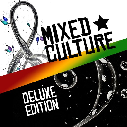 Mixed Culture