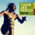 Tiken Jah Fakoly “Best Of” (Barclay – 2016) Doumbia Moussa Fakoly aka Tiken Jah Fakoly ist schon seit vielen Jahren DER afrikanische Reggae-Superstar. Seine Lieder haben schnell dafür gesorgt, dass […]