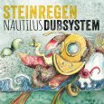 Steinregen Dubsystem “Nautilus” (Studio Einz – 2016) 2013 stolperte ich völlig unvermittelt beim Weedbeat Festival über das Steinregen Dubsystem aus Freiburg. Vorher hatte ich noch nie etwas von ihnen gehört. […]