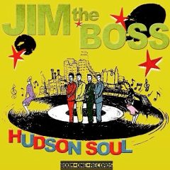 jimthebosshudsonsoul