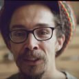 Seit kurzem gibt es eine schöne Videoreihe von Kibir La Amlak – das “Kibir La Amlak” Telegram. Das Ganze wird gehostet von Kibir La Amlak Mastermind “JT”, der in angenehmem Tempo […]