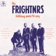 The Frightnrs “Nothing More To Say” (Daptone Records – 2016) Boom! Ein weiteres Highlight in Sachen Retro-Rocksteady erblickt das Licht der Welt. Nachdem Jr. Thomas & The Volcanos mit ihrem […]