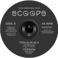 Vibronics feat. Jah Marnyah “Tralalalala” & “Dirty Babylon” – 2×10 Inch Vibronics feat. Splitz Horns “Glorify” & Saralène “Judgement Day” (Scoops – 2016) “Tralalalala” – das ist ja auch mal […]