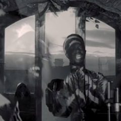 vibronics-jah-marnyah