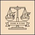 Junior Dread, Bukkha “Guns N Fiyah” – 12 Inch (Dub-Stuy Records – 2016) Erst kürzlich hatten wir Dub-Stuy Records aus Brooklyn hier mit Dubamine beim Wickel und schon gibt’s einen neuen […]