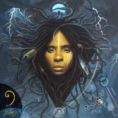 jah9_9