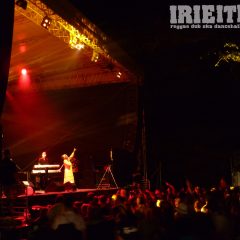 overjam 16