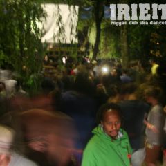 overjam 9