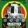 Irie Ites Soundsystem invites you to enjoy a full evening of Roots & Culture music. We will play records from the 70s, through 80s and beyond. Modern Roots, Rockers, early […]