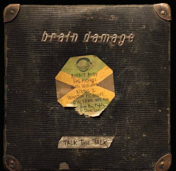 brain-damage-talk-the-talk