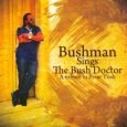 Bushman “Sings The Bush Doctor – A Tribute To Peter Tosh” (VP Records – 2011) Elvisimitatoren gibt es auf der ganzen Welt wie Sand am Meer. Manch einer mag gerne […]
