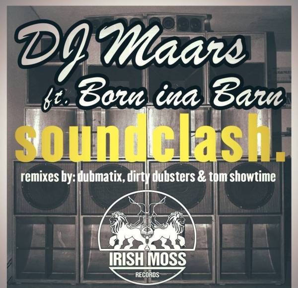 dj_maars_soundclash