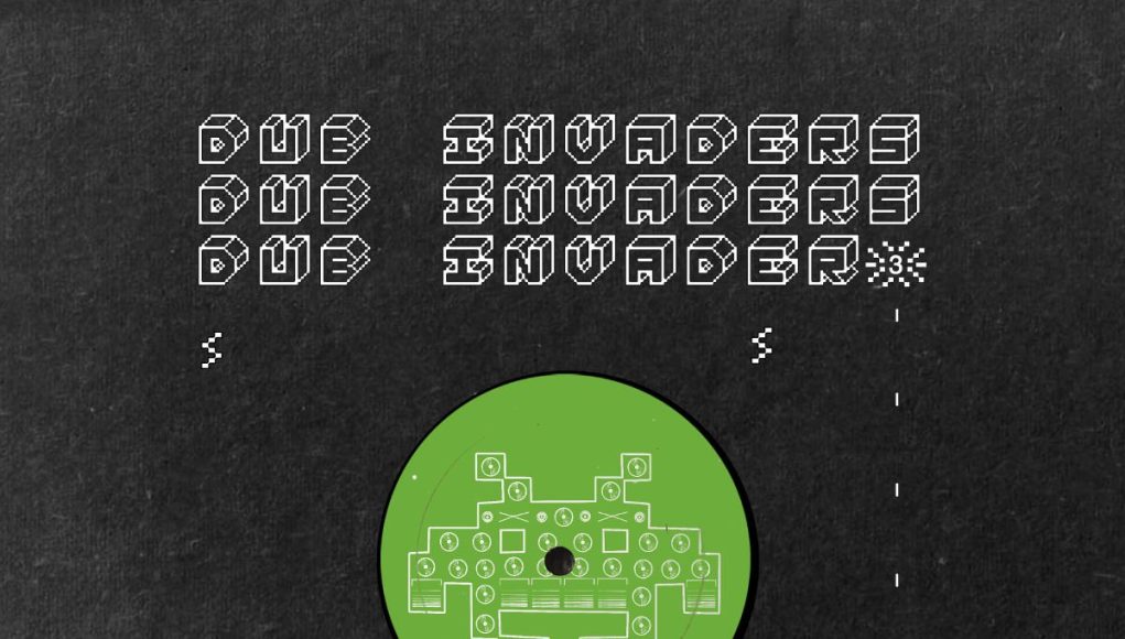 dub-invaders-vol3-part3-cover