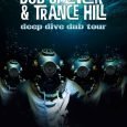 Dub Spencer & Trance Hill sind wieder unterwegs! Eine der weltweit besten Live-Dub-Bands geht wieder einmal auf Tour und wird auch dieses Mal das Publikum in ihren Bann ziehen. Im […]