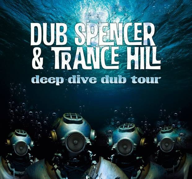 dub_spencer_tourplakat