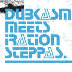 dubkasm-meets-iration-steppas