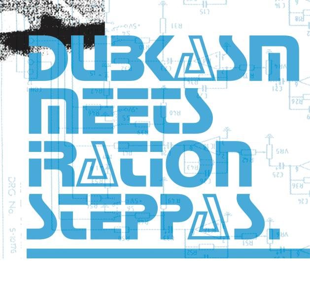 dubkasm-meets-iration-steppas