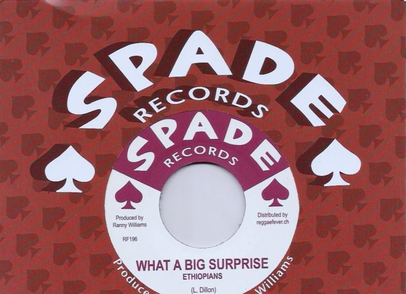 ethiopians-what-a-big-surprise