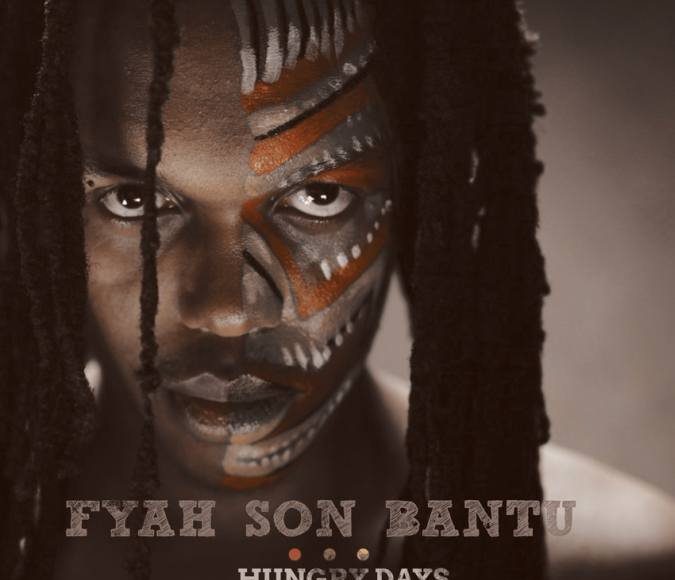 fyah-son-bantu