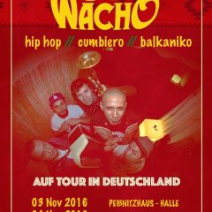 germany-tour-sidi-wacho