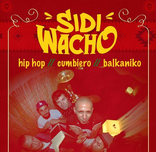 germany-tour-sidi-wacho