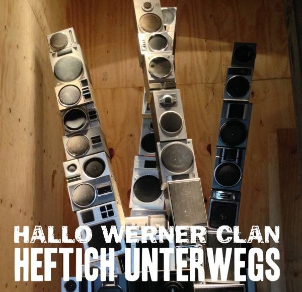 hallo-werner-clan