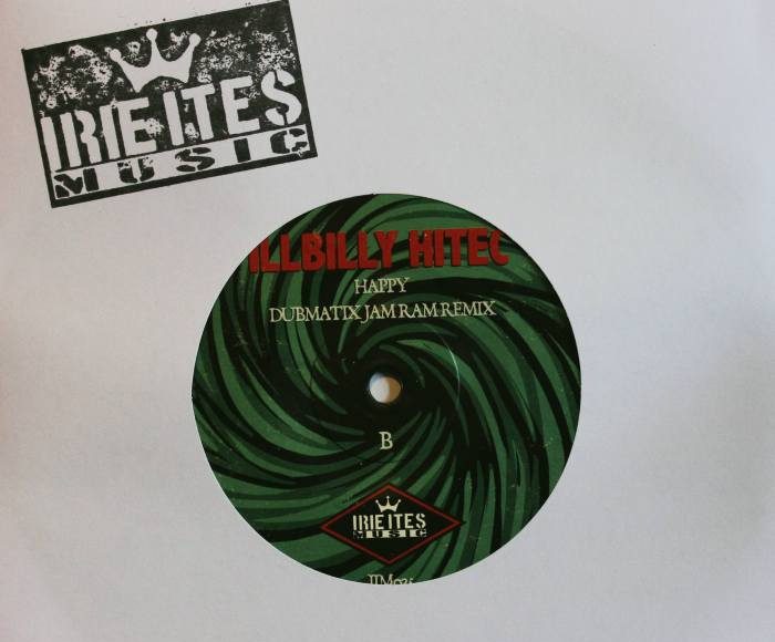 illbilly-hitec-dubmatix-happy