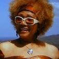 Brand new video “Holding You Close” out now! Marcia Griffiths sings her amazing tune “Holding You Close”. Originally recorded for Dubblestandart from Austria and part of their album “Woman In […]