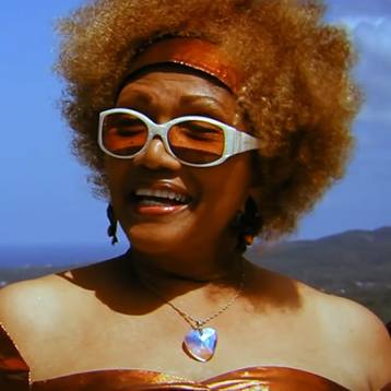marcia-griffiths-2