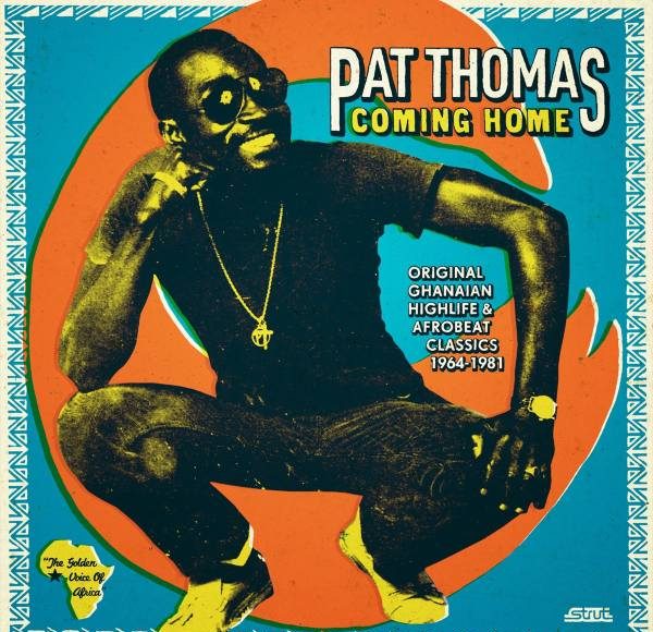 pat-thomas