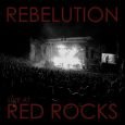 Rebelution “Live At Red Rocks” (Easy Star Records/Groove Attack – 2016) Viel schöner kann eine Eventlocation eigentlich kaum liegen. Das Amphitheater von Red Rocks ist eingebettet in die wunderschöne Landschaft […]
