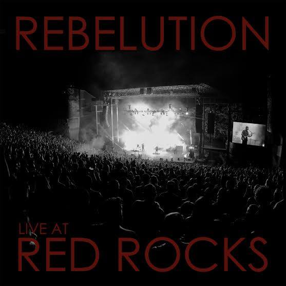 rebelution-live-at-red-rocks